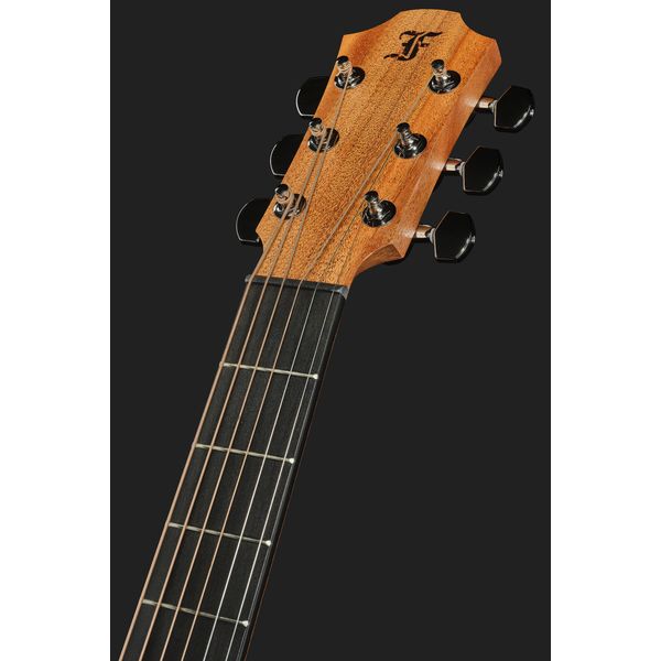 Furch Violet Deluxe Dc-EM a