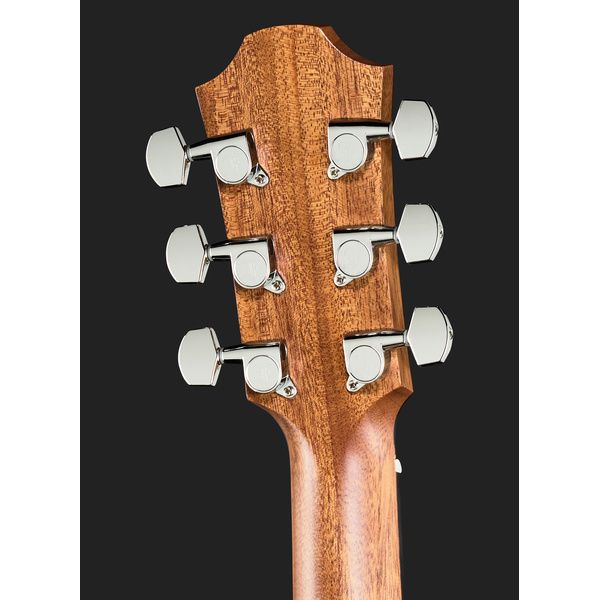 Furch Green Deluxe Gc-TR a