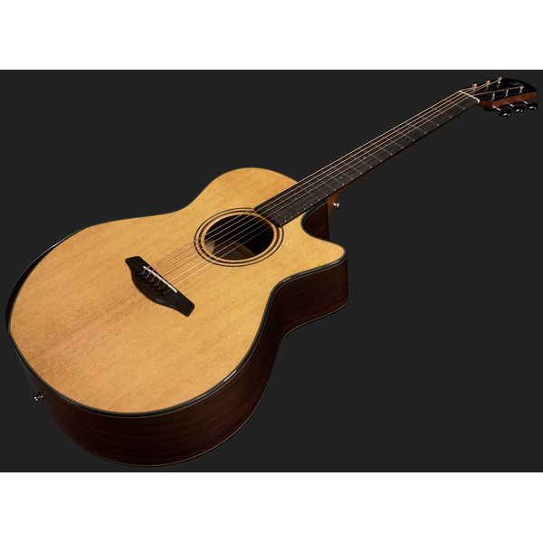 Furch Green Deluxe Gc-TR a