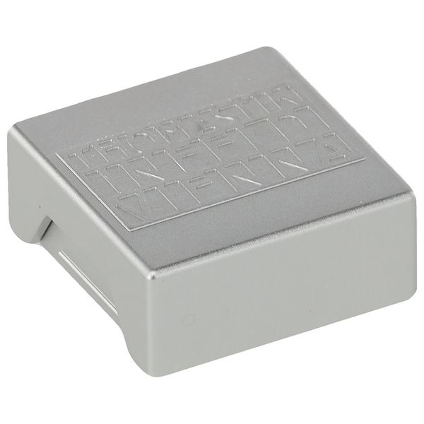 Thomastik TI Rosin for Cello
