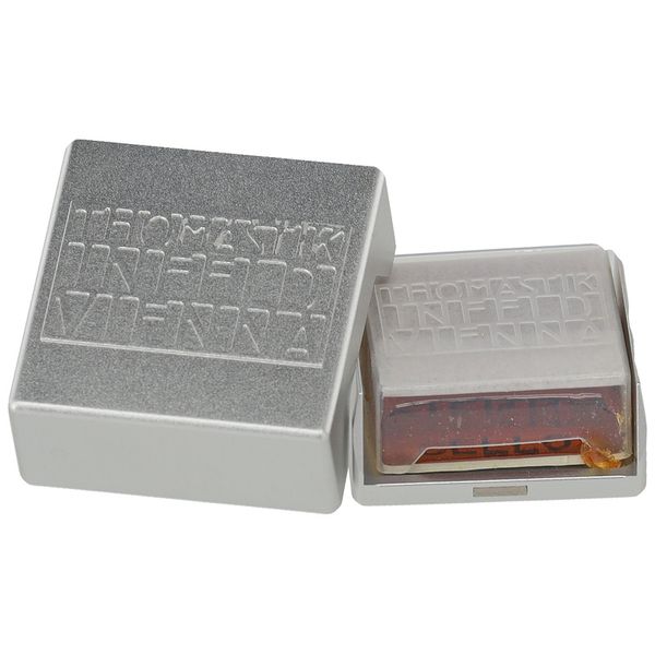Thomastik TI Rosin for Cello