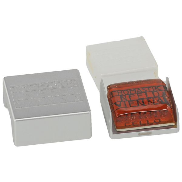Thomastik TI Rosin for Cello