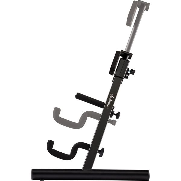 Jackson Flex A-Frame Stand