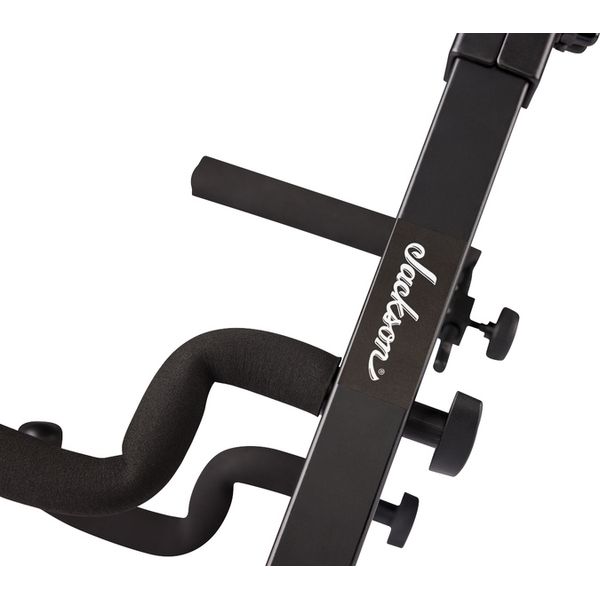 Jackson Flex A-Frame Stand