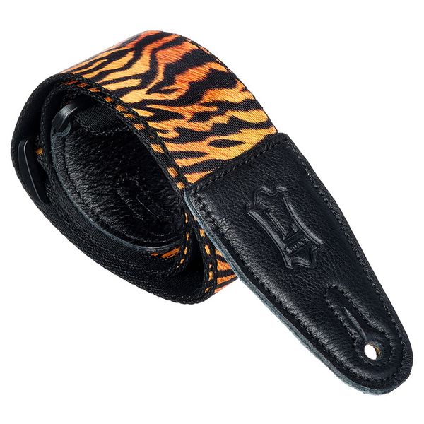 Levys Tiger Stripe Strap