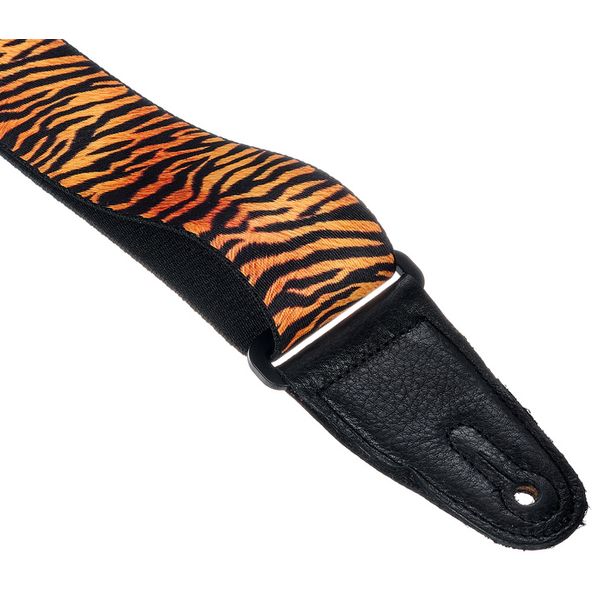 Levys Tiger Stripe Strap