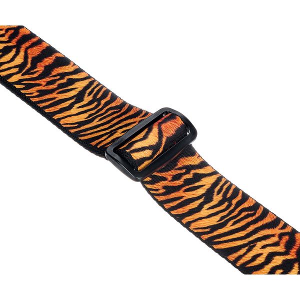 Levys Tiger Stripe Strap