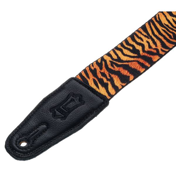 Levys Tiger Stripe Strap