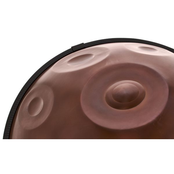 Sela Majesty Handpan E Amara 20 319