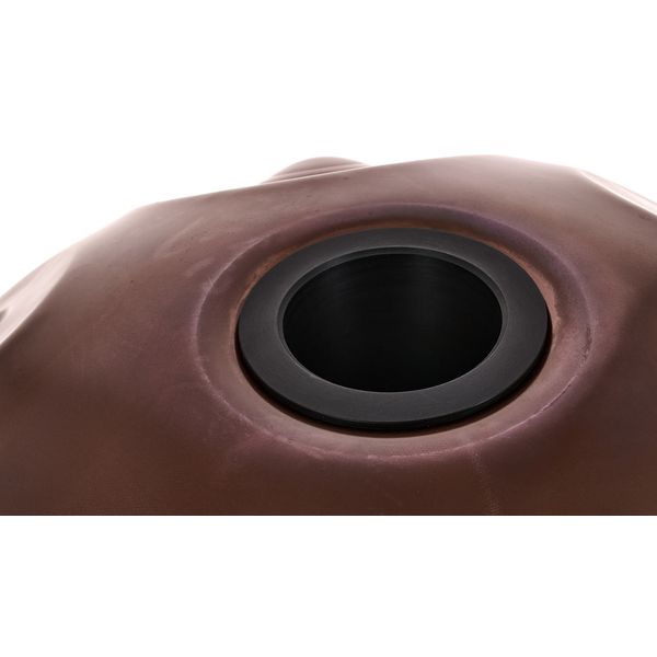 Sela Majesty Handpan E Amara 20 319