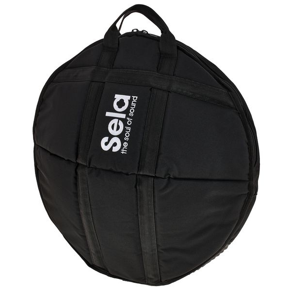 Sela Majesty Handpan E Amara 20 319