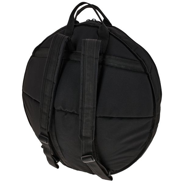 Sela Majesty Handpan E Amara 20 319