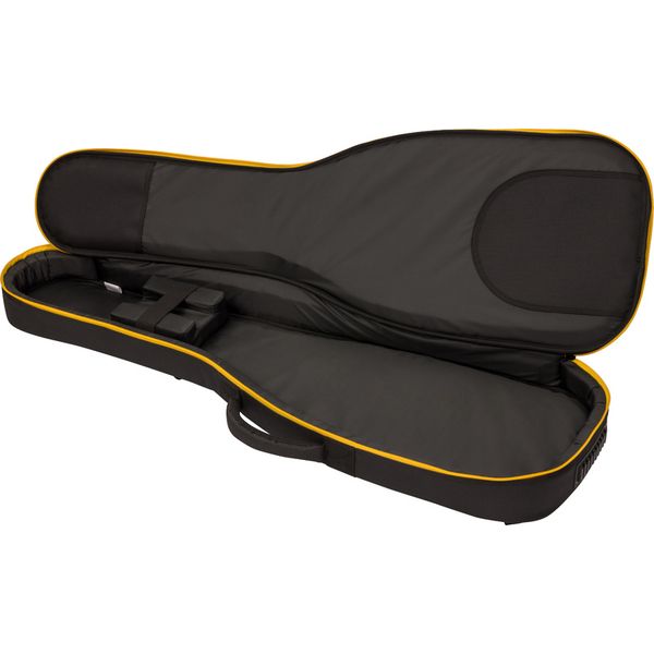 Charvel Deluxe Guitar Gig Bag