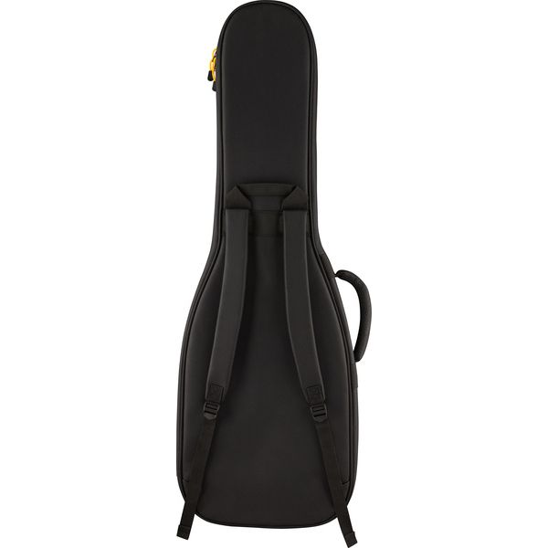 Charvel Deluxe Guitar Gig Bag