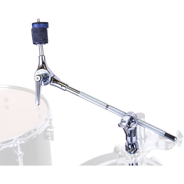 Sonor MBA-S 4000 Mini Boom Arm Short