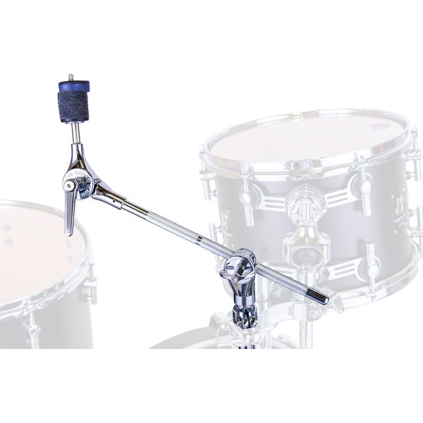 Sonor MBA-S 4000 Mini Boom Arm Short