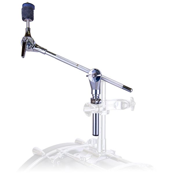 Sonor MBA-S 4000 Mini Boom Arm Short