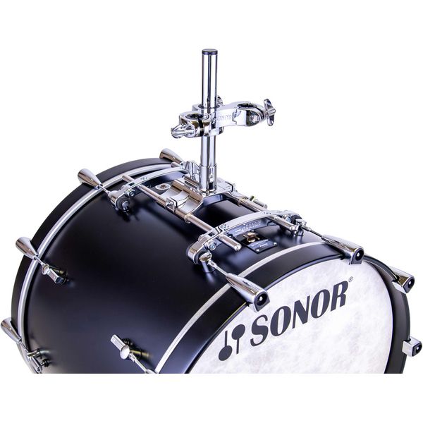 Sonor UBDM 6000 C Universal BD Mount
