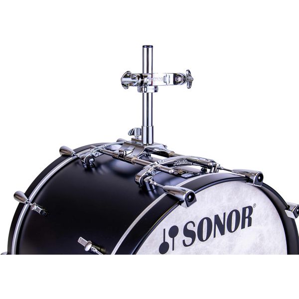 Sonor UBDM 6000 C Universal BD Mount