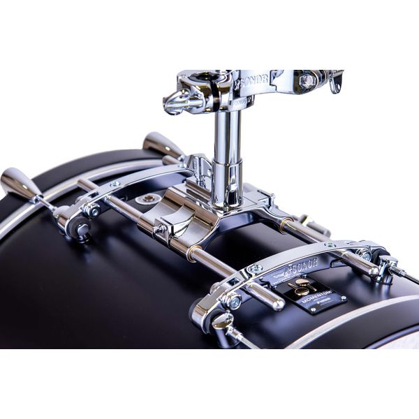 Sonor UBDM 6000 C Universal BD Mount