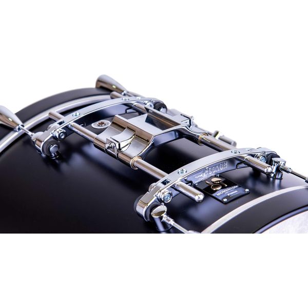 Sonor UBDM 6000 C Universal BD Mount