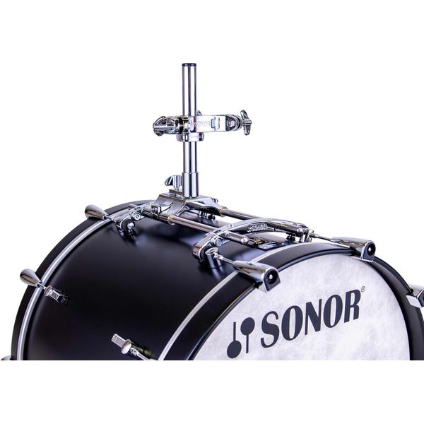 Sonor UBDM 6000 C Universal BD Mount