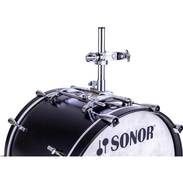 Sonor UBDM 6000 C Universal BD Mount