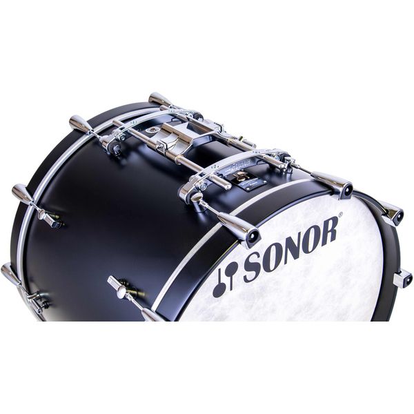 Sonor UBDM 6000 C Universal BD Mount