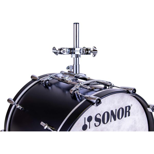 Sonor UBDM 6000 C Universal BD Mount