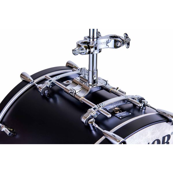 Sonor UBDM 6000 C Universal BD Mount