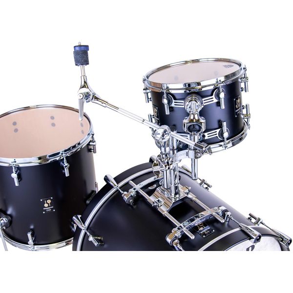 Sonor UBDM 6000 C Universal BD Mount