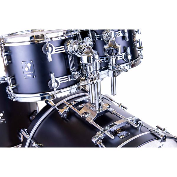 Sonor UBDM 6000 C Universal BD Mount