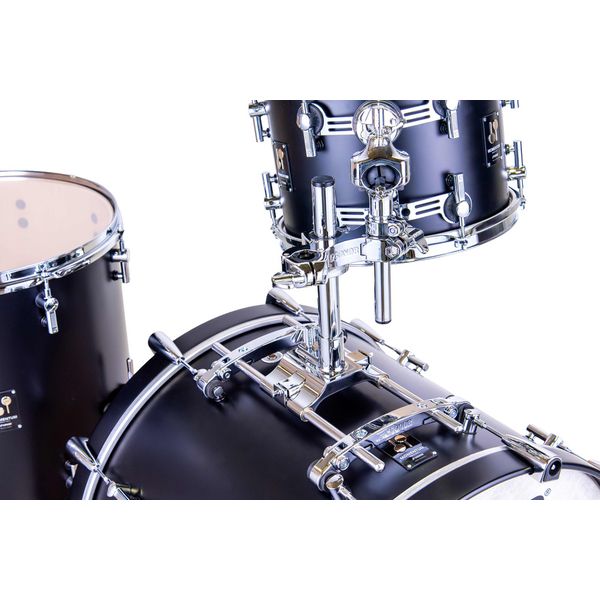 Sonor UBDM 6000 C Universal BD Mount