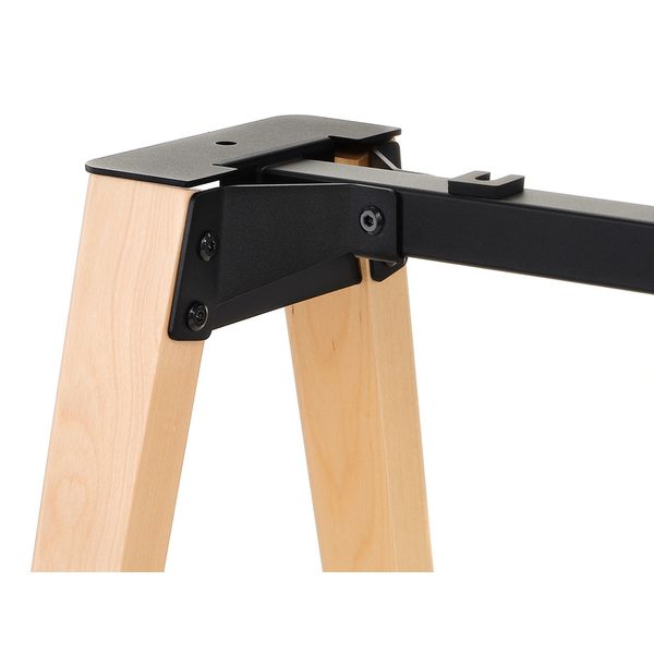 Thomann SP-2000 Design Stand