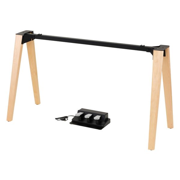 Thomann SP-2000 Design Stand