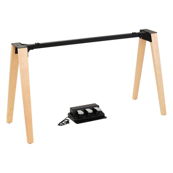 Thomann SP-2000 Design Stand