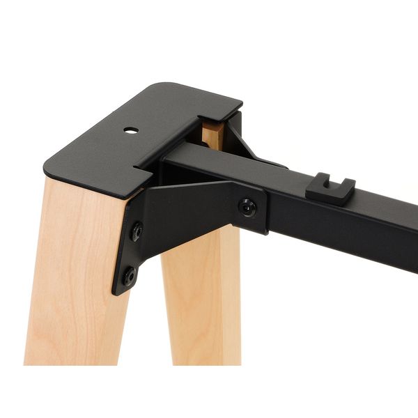 Thomann SP-2000 Design Stand
