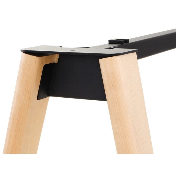 Thomann SP-2000 Design Stand