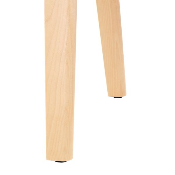 Thomann SP-2000 Design Stand