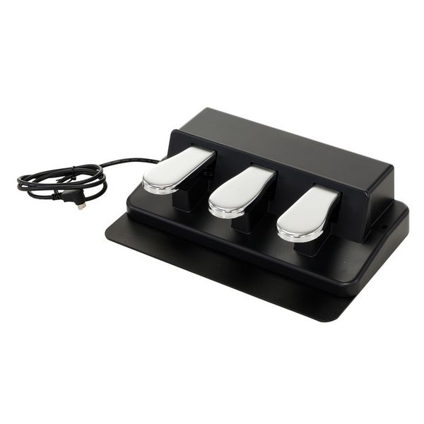 Thomann SP-2000 Design Stand