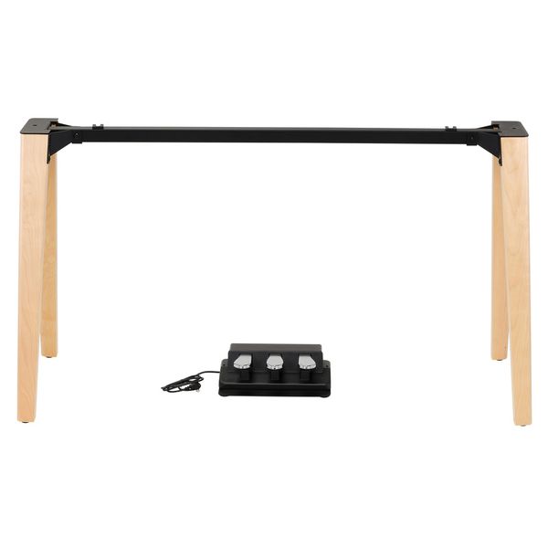 Thomann SP-2000 Design Stand