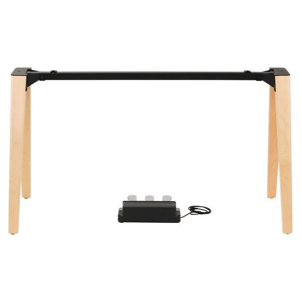 Thomann SP-2000 Design Stand
