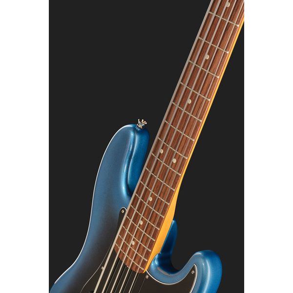 Fender Am Pro P-Bass V RW DKN