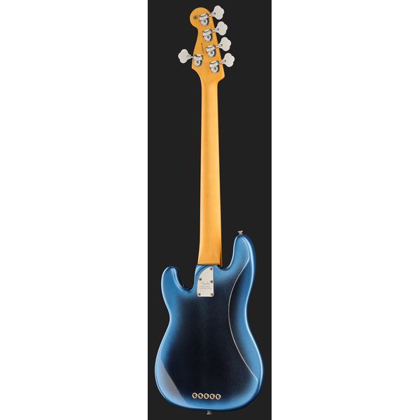 Fender Am Pro P-Bass V RW DKN