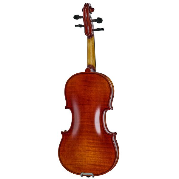 Karl Höfner H5 V Violin Set 1/4