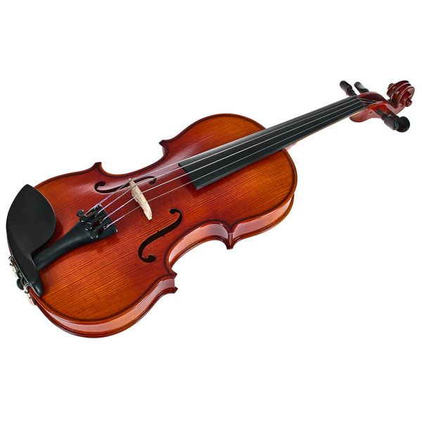 Karl Höfner H5 V Violin Set 1/4