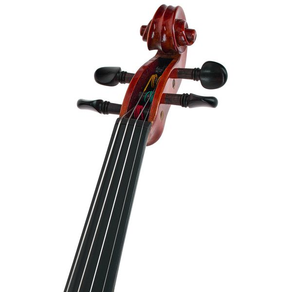 Karl Höfner H5 V Violin Set 1/4