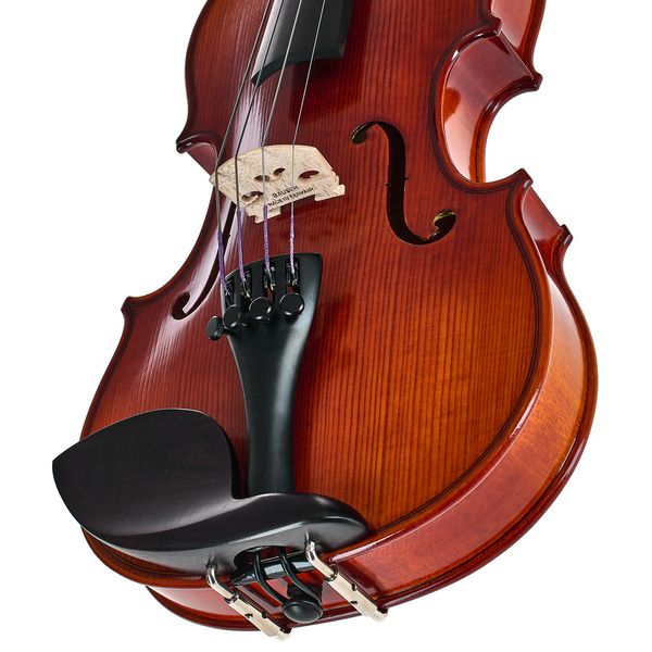 Karl Höfner H5 V Violin Set 1/4