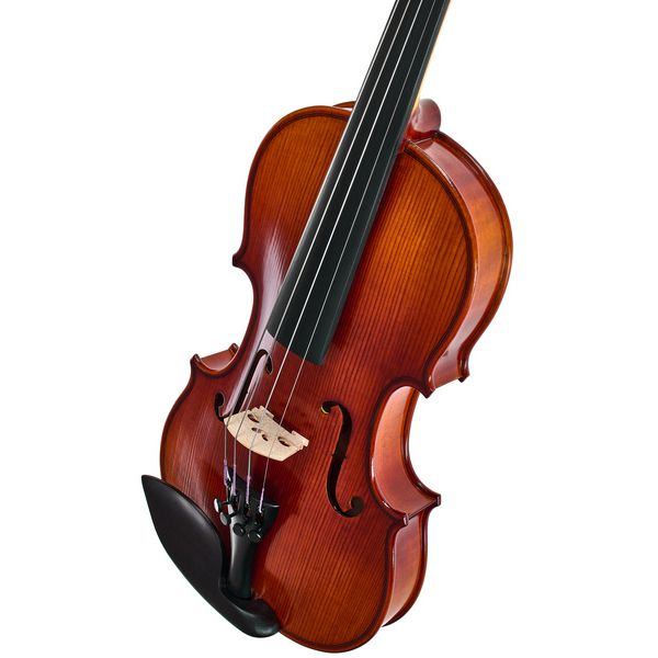 Karl Höfner H5 V Violin Set 1/4