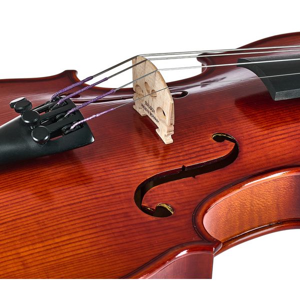Karl Höfner H5 V Violin Set 1/4